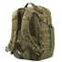 Рюкзак M-Tac Pathfinder Pack Olive Фото 2